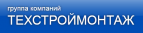 Логотип транспортной компании СТКОМ