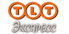 Логотип транспортной компании "Опытные Грузчики Тольятти"