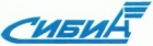 Логотип транспортной компании ООО «АВИАКОМПАНИЯ «СИБИА»