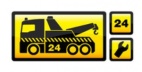 Логотип транспортной компании Автогруз-142