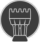 Логотип транспортной компании И.П. Козлов Д.М.