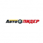 Логотип транспортной компании ООО "Рэд-Авто"
