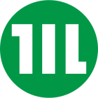 Логотип транспортной компании Трансазия Холдинг