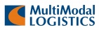 Логотип транспортной компании MultiModal Logistics