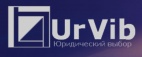 Логотип транспортной компании ООО "Юрвиб"