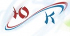 Логотип транспортной компании АвтоЮК