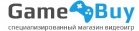 Логотип транспортной компании ООО "Планета Игр"