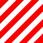Логотип транспортной компании Негабарит Казань