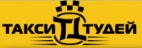 Логотип транспортной компании Такси Тудей (Санкт-Петербург)