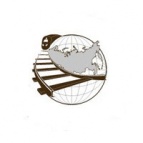 Логотип транспортной компании ООО "ТрансТерминал"