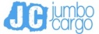 Логотип транспортной компании Jumbo Cargo