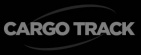 Логотип транспортной компании CARGO TRACK