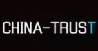 Логотип транспортной компании CHINA-TRUST