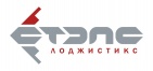 Логотип транспортной компании СТЭЛС Лоджистикс