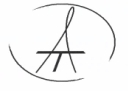 Логотип транспортной компании ООО "Автобус-Тур"
