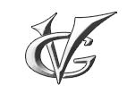 Логотип транспортной компании Транспортная компания "Вери Гуд"