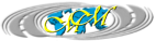 Логотип транспортной компании Магистраль Макс