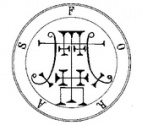 Логотип транспортной компании ТК «Форас»