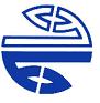 Логотип транспортной компании ОАО "Белмагистральавтотранс"