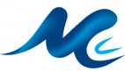 Логотип транспортной компании ООО "МисСтрой"