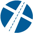 Логотип транспортной компании FINNLINE