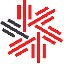 Логотип транспортной компании РефПеревозка
