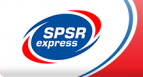 SPSR Express (СПСР Экспресс)