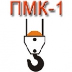Логотип транспортной компании Русавтокран