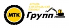 Логотип транспортной компании АСТ-24