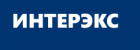 Логотип транспортной компании ООО "ТСП Интерэкс"