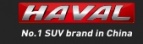 Логотип транспортной компании Хавейл Мотор Рус