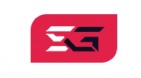 Логотип транспортной компании "Шеффер-Гринтек"