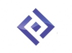 Логотип транспортной компании «ИнтерДорТехника»