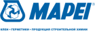 Логотип транспортной компании ООО «Центр Строительных Материалов и Технологий»