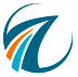 Логотип транспортной компании ООО "Лайт Петролеум"