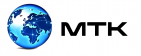 Логотип транспортной компании Международная Транспортная компания