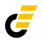 Логотип транспортной компании Эвакуаторы СПБ