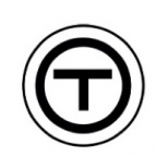 Логотип транспортной компании ООО "Трансфер"