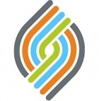 Логотип транспортной компании ООО "ДорСтройПремиум"