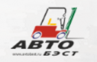 Логотип транспортной компании ГК АвтоБэст