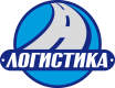Логотип транспортной компании ЛОГИСТИКА ЗАПАД (Сборные грузы по России)