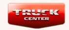 Логотип транспортной компании «ТРАК ЦЕНТР»
