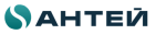 Логотип транспортной компании ООО "Антей"