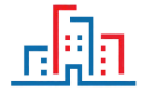 Логотип транспортной компании РСК