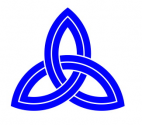 Логотип транспортной компании Единая транспортная ДВ