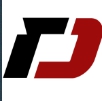 Логотип транспортной компании Такелажно-монтажная компания Грузсити