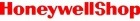 Логотип транспортной компании Honeywellshop