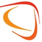 Логотип транспортной компании ООО "Спецпрокат"