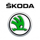 Логотип транспортной компании Сигма Сервис