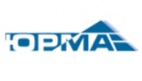 Логотип транспортной компании ООО «ЮРМА-Сервис»